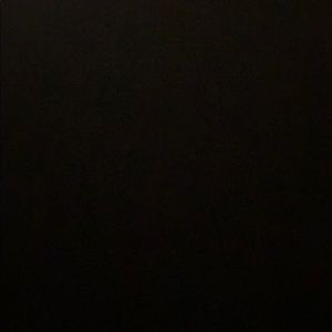 Meet your Posher, Trilby